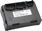 68423302AA Transfer Case Control Module Compatible with Jeep Grand Cherokee Dodge Durango with 8 Speed Automatic Transmission 2019 2020