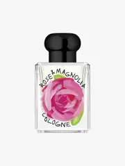 Rose & Magnolia Cologne