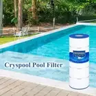 Pool - Spa Filter for Jandy CS100, R0462200, PJANCS100, C-8410, FC-0821