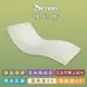 【Bennis班尼斯乳膠床墊】高密度85 單人加大3.5尺7.5cm頂級雙面護膜/馬來百萬保證天然乳膠床墊