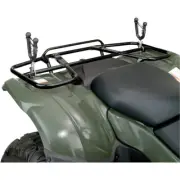 Moose Racing Expedition Single Gun Rack (PRP1-M)