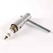 3 in 1 Spark Plug Removal Tool Loosen Tighten 10/12/14mm Thread ε