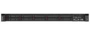 LENOVO ThinkSystem SR630 V3, 1xIntel Xeon Silver 4410Y 12C 2.0-3.0GHz 145W, SFF,