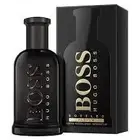 Hugo Boss Bottled Parfum Eau De Parfum Perfume Spray for Men 200ml NEW IN BOX