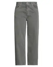 [AGOLDE] AGOLDE Jeans - Item 30456250