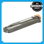 NES Compatible 115R00070 Maintenance Kit for Fuji Xerox Phaser 4600/4620 (150K)