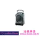 造韻樂器音響 MIPRO MA-707 UHF 二隻無線麥克風+MP3(CD座) USB輸入