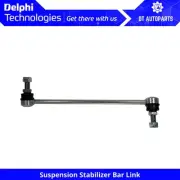 For 2011-2016 Nissan Quest Suspension Stabilizer Bar Link Front Right Delphi (for: Nissan)