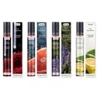 15ml Pheromone Perfume Roll On Fragrance Long Lasting Romantic Perfume for Women