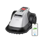 Eufy E15 Robot Lawn Mower