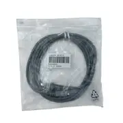 Datalogic Scanning 90A052037 Cable for Barcode Scanner, CAB-350, SH4117