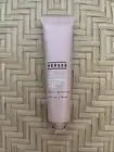 Versed The Shortcut Overnight Facial Peel, 1 FL OZ , 30ml SEALED