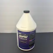 RA FRITZ RPM Elements Magnesium - 1 gal
