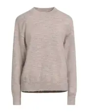 [CALVIN KLEIN] CALVIN KLEIN Sweaters - Item 14525624