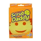 Scrub Daddy The Original Scrub Daddy Polymer foam Sponge