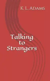 在飛比找博客來優惠-Talking to Strangers