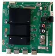 Vizio 21201-03685-S11 Main Board for M65Q6M-K04 (Serial LBSFL5LY, LBSFL5LZ)