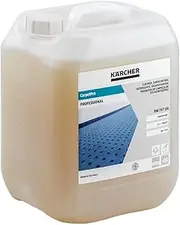 Karcher CarpetPro RM 767 Quick-Drying Professional Carpet Cleaner 10L | For Puzzi Machines