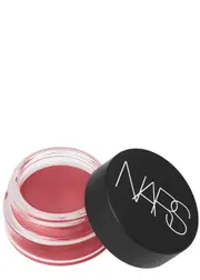 Nars Air Matte Blush - Scandalous