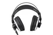 SoundArt Professional Premium Closed Back Studio Headphones