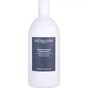 Intensive Repair Conditioner 33.8 Oz