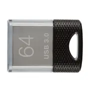PNY USB3.0 Elite-X Fit 64GB