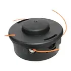 Trimmer Head 40-4 for select Stihl FS Brushcutter Whipper Snipper models