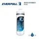 EVERPOLL R-002 R002 高效抗污RO膜濾芯