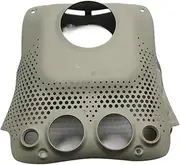 Bottom Shell for D-JI Phantom 4/4 PRO Drone Body P4 Professional Replacement Shell Repair Parts