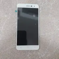 在飛比找蝦皮購物優惠-華碩 Zenfone3 ZE520KL Z017da 5.2