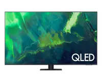 在飛比找松果購物優惠-75型 QLED 4K 量子電視 Q70A QA75Q70A