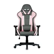 Cooler Master Caliber R1S Gaming Rose Gray