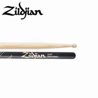 在飛比找PChome24h購物優惠-ZILDJIAN Z7AD 7A DIP 鼓棒