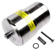 Brake Booster Accumulator for Mitsubishi Montero Pajero 3.8L 4630A012 MN102843 (for: Mitsubishi)