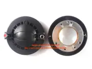 Replacement Diaphragm For Beyma 5MCP385N8 CP 385, EAW 806061, CD-2522 - 8 Ohm