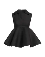 [JACQUEMUS] JACQUEMUS Tops - Item 10625477