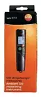 Testo 317-3 Carbon monoxide Ambient Stick Analyzer Meter Measuring Instrument