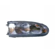 Sterling Headlight to suit Proton Wira 05/1995 to 11/1996 - PTWR-HEL-11R