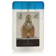 Arabiyat Prestige Aariz Mini Edp Spray By Arabiyat Prestige For Men-20 Ml
