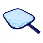 Leaf Rake for Swimming Pool Pond Fountain Tank
