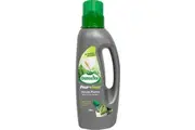 Scotts Osmocote Pour + Feed House Plants Liquid Fertiliser 750ml