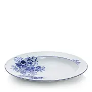 Mottahedeh Emmeline Large Platter