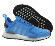 Adidas NMD V3 GS Boys Shoes