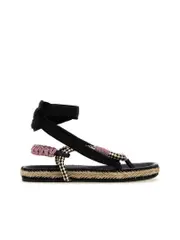Isabel Marant Gypsage Sandals