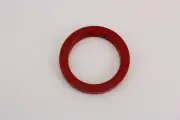 Brut Manufacturing 81400 Sand Blaster Tank Closure Gasket- Single