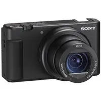 在飛比找ETMall東森購物網優惠-SONY Digital Camera ZV-1 類單眼相機