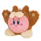 Sanei Boeki Kirby of the Stars All Star Collection Animal Kirby Plush KP76