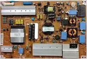 Motherboard Main Control Board P3237-11SP EAX62865601/7,Compatible for LG, TV 32LV3500 37LV3600-CB Logic Board Inverter Parts.