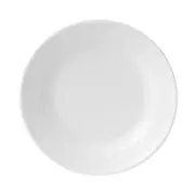 Wedgwood Nantucket Basket Bread Butter Plate