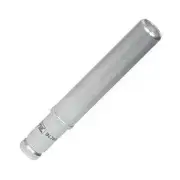 Cyclus-Tools Guide Bolt Bottom Bracket Campag Ultra Torque - Sn